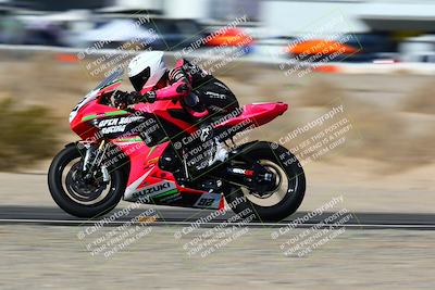 media/Mar-20-2025-Racers Edge (Thu) [[0731d8e3a1]]/1-A Group/Session 2 Turn 3 Exit Pans/